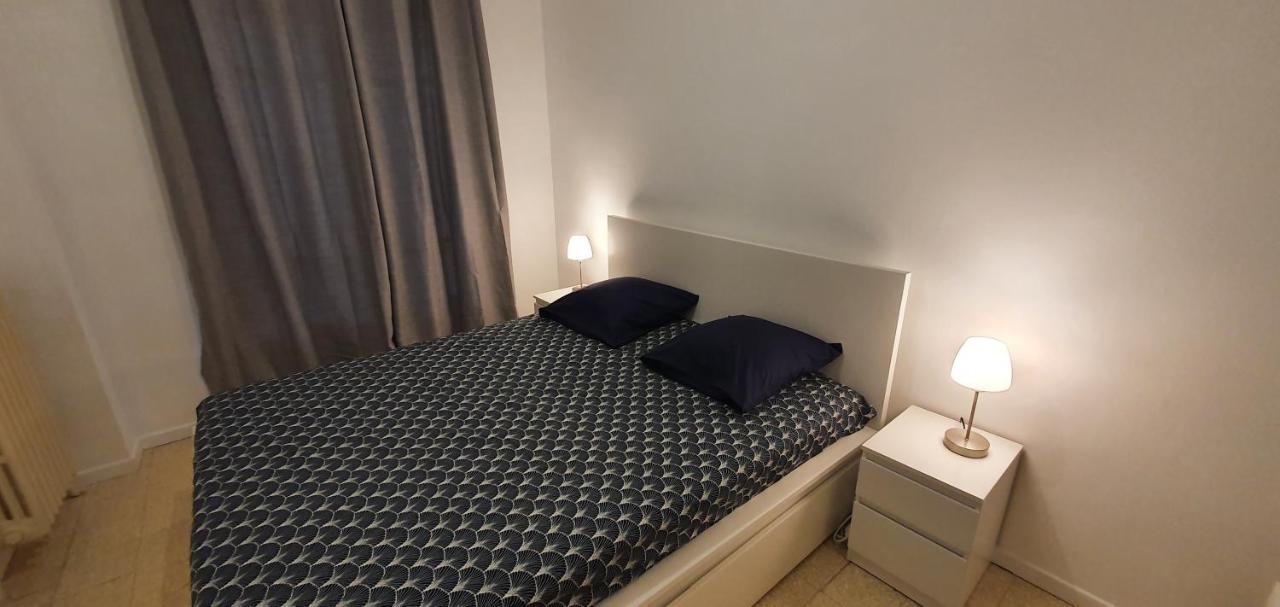 Appartement Entier Au Dessus De Villa, Climatisation Reversible Poele A Bois Tres Chaleureux , Wi Fi Parking Privee Gratuit Situation 500 M, Plage Et Centre Ville Sanary-sur-Mer Εξωτερικό φωτογραφία